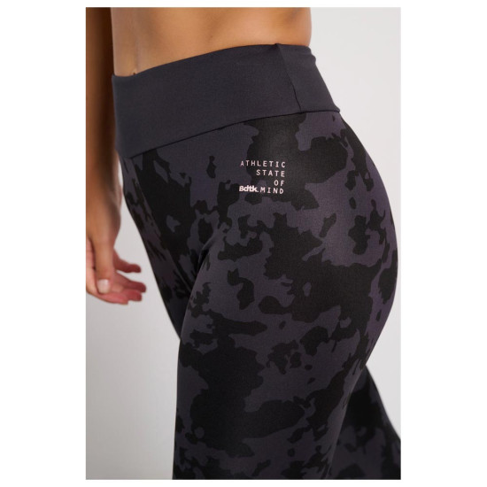 Bodytalk Γυναικείο κολάν 4/4